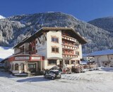 Hotel Alpenhof im Angebot bei Lidl in Reutlingen Hotel Alpenhof Angebote bei Lidl Reutlingen für 439,00 €
