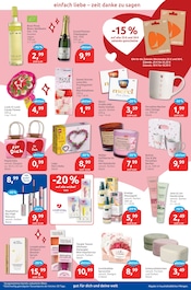 Aktueller budni Prospekt mit Lebensmittel, "drogeriemarkt", Seite 7