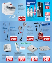 Küchenmaschine im famila Nordost Prospekt in Stralsund Aktueller famila Nordost Prospekt mit Küchenmaschine, "besser als gut!", Seite 23