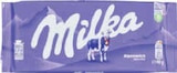 Aktuelle Schokolade Angebote bei Netto Marken-Discount in Kassel Aktuelles Schokolade Angebot bei Netto Marken-Discount in Kassel ab 1,99 €