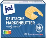 Aktuelle Butter Angebote bei REWE in Heidelberg Aktuelles Markenbutter Angebot bei REWE in Heidelberg ab 1,19 €