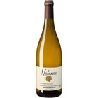 Naturae Chardonnay Bio Sans Sulfites Ajoutés Et Végan - I.G.P. Pays D'Oc en promo à 5,21 € chez Carrefour Naturae Chardonnay Bio Sans Sulfites Ajoutés Et Végan - I.G.P. Pays D'Oc dans le catalogue Carrefour