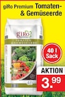 Zimmermann Wilhelmshaven - Tomaten- & Gemüseerde Angebot im Prospekt Tomaten- & Gemüseerde bei Zimmermann im Wilhelmshaven Prospekt für 3,99 €