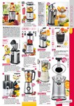 Blender Blender