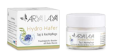 Hydro Hafer Tag & Nachtpflege von Arya Laya im aktuellen VITALIA Reformhaus Prospekt