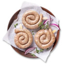 Aktuelle Bratwurst Angebote bei Kaufland in Chemnitz Aktuelles Bratwurstschnecke Angebot bei Kaufland in Chemnitz ab 10,90 €