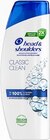 Shampoo im Angebot bei Kaufland in Herne Shampoo Angebote von Head & Shoulders bei Kaufland Herne für 5,29 €