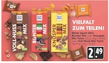 Aktuelles Mini Bunter Mix Angebot bei Hieber in Freiburg (Breisgau) ab 2,49 €