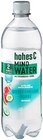 Aktuelle Hohes C Angebote bei Kaufland in Mönchengladbach Aktuelles Functional Water Angebot bei Kaufland in Mönchengladbach ab 1,19 €