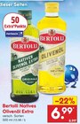 Natives Olivenöl Extra bei Netto Marken-Discount im Oberderdingen Prospekt für 6,99 €