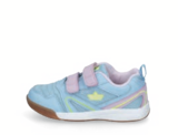 Kinderschuhe im Angebot bei RENO in Weimar Kinderschuhe Angebote bei RENO Weimar für 22,99 €
