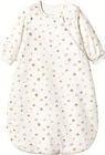 Aktuelle Babykleidung Angebote bei Lidl in Wiesbaden Aktuelles Baby-Schlafsack Angebot bei Lidl in Wiesbaden ab 14,99 €