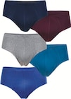 5er Pack Slips Fulvimezzi im BABISTA Prospekt 5er Pack Slips Fulvimezzi von im aktuellen BABISTA Prospekt für 29,99 €