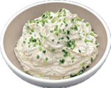 aktiv & irma Oldenburg Prospekt mit  im Angebot für 1,29 €