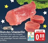 Angebot im E center Monheim (Rhein) Prospekt E center Monheim (Rhein) Prospekt mit im Angebot für 0,88 €