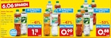 Aktuelle Mineralwasser Angebote bei Netto Marken-Discount in Mannheim Aktuelles Touch Angebot bei Netto Marken-Discount in Mannheim ab 0,88 €