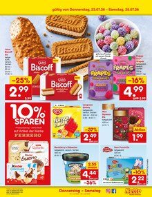 Weintrauben im aktuellen Netto Marken-Discount Prospekt (Nürnberg) Weintrauben im Netto Marken-Discount Prospekt "Aktuelle Angebote" mit 73 Seiten (Nürnberg)