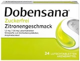 Lutschtabletten bei Penny im Hamm Prospekt für 4,99 €