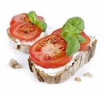 E center Geislingen - Bio Zucchini Angebot im Prospekt Bio Zucchini bei E center im Geislingen Prospekt für 1,49 €