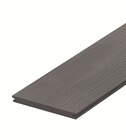 Terrassendiele Farbwunder bei Wurzbacher im Prospekt "" für 19,49 €
