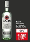 Carta Blanca im Angebot bei Marktkauf in Fellbach Carta Blanca Angebote von Bacardi bei Marktkauf Fellbach für 10,99 €