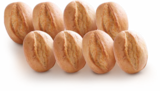 Aktuelle Brötchen Angebote bei Netto Marken-Discount in Reutlingen Aktuelles Schnittbrötchen Angebot bei Netto Marken-Discount in Reutlingen ab 1,00 €
