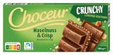 Schokolade bei ALDI SÜD im Prospekt "" für 1,79 €