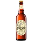 Bière - LA GOUDALE en promo chez Carrefour Nantes à 2,65 €