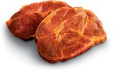 Schweine-Nackensteaks im Angebot bei Netto Marken-Discount in Hildesheim Schweine-Nackensteaks Angebote von Barbecue bei Netto Marken-Discount Hildesheim für 5,99 €