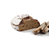 Strutzen im Angebot bei Denns BioMarkt in Fellbach Strutzen Angebote von BIO-HOFBÄCKEREI MAURACHER bei Denns BioMarkt Fellbach für 2,95 €