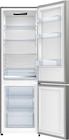 Aktuelle Kühlschrank Angebote bei MEDIMAX in Wismar Aktuelles Kühl-/Gefrierkombination B3RCSO255XB Angebot bei MEDIMAX in Wismar ab 333,00 €