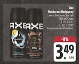 E center Gebsattel Prospekt mit  im Angebot für 3,49 €