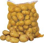 Angebot im EDEKA Frischemarkt Brunsbüttel Prospekt EDEKA Frischemarkt Brunsbüttel Prospekt mit im Angebot für 2,99 €