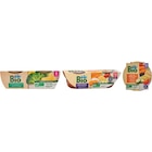 SUR TOUS LES REPAS SALÉS - CARREFOUR BABY BIO dans le catalogue Carrefour