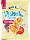 Aktuelle Reis Angebote bei Netto Marken-Discount in Düsseldorf Aktuelles Risbellis Angebot bei Netto Marken-Discount in Düsseldorf ab 1,00 €