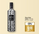 Aktuelle Wodka Angebote bei Marktkauf in Freiburg (Breisgau) Aktuelles Vodka Angebot bei Marktkauf in Freiburg (Breisgau) ab 9,99 €