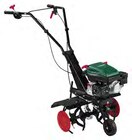 Benzin-Gartenkultivator von Parkside im aktuellen Lidl Prospekt für 159,00 €