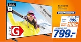 expert Pulheim Prospekt mit  im Angebot für 799,00 €