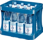 Mineralwasser von Spreequell im aktuellen Netto Marken-Discount Prospekt