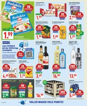 Sodastream im Marktkauf Prospekt in Warendorf Aktueller Marktkauf Prospekt mit Sodastream, "Aktuelle Angebote", Seite 12