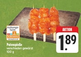 Angebot im EDEKA Ursensollen Prospekt EDEKA Ursensollen Prospekt mit im Angebot für 1,89 €