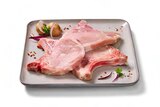 Frische Schweine-Koteletts von Metzgerfrisch im aktuellen Lidl Prospekt für 5,99 €