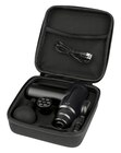 Pistolet de massage - VITALMAXX dans le catalogue Lidl