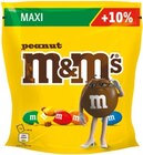M&M's Maxibeutel im aktuellen Netto mit dem Scottie Prospekt