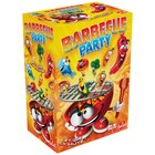 Barbecue Party - GOLIATH - Carrefour à Bagnolet Barbecue Party - GOLIATH en promo chez Carrefour Bagnolet à 17,79 €