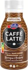 Caffé Latte cappuccino - EMMI en promo chez Migros France Annemasse à 2,00 €