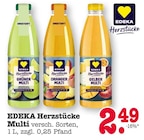 Aktuelles GRÜNER MULTI oder ORANGER MULTI oder GELBER MULTI Angebot bei E center in Mannheim ab 2,49 €