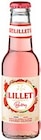 Lillet Aperitif-Drink für 0,99 € bei Kaufland im Angebot Lillet Aperitif-Drink im aktuellen Kaufland Prospekt