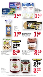 Nougat im E center Prospekt in Mannheim Aktueller E center Prospekt mit Nougat, "Aktuelle Angebote", Seite 27