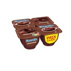 Auchan - DANETTE : offre du catalogue Promo DANETTE à 1,00 € dans le catalogue Auchan "Auchan"